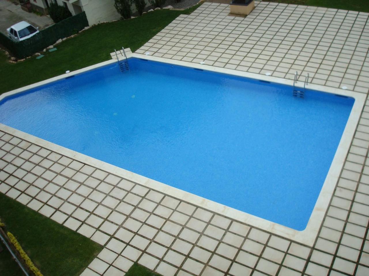 Mileni 2 4 Bj 2 - Barneda Premium *