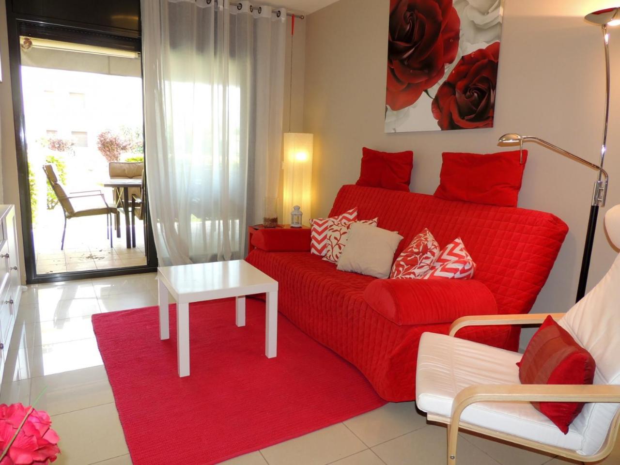 Mileni 2 4 Bj 2 - Barneda Premium *