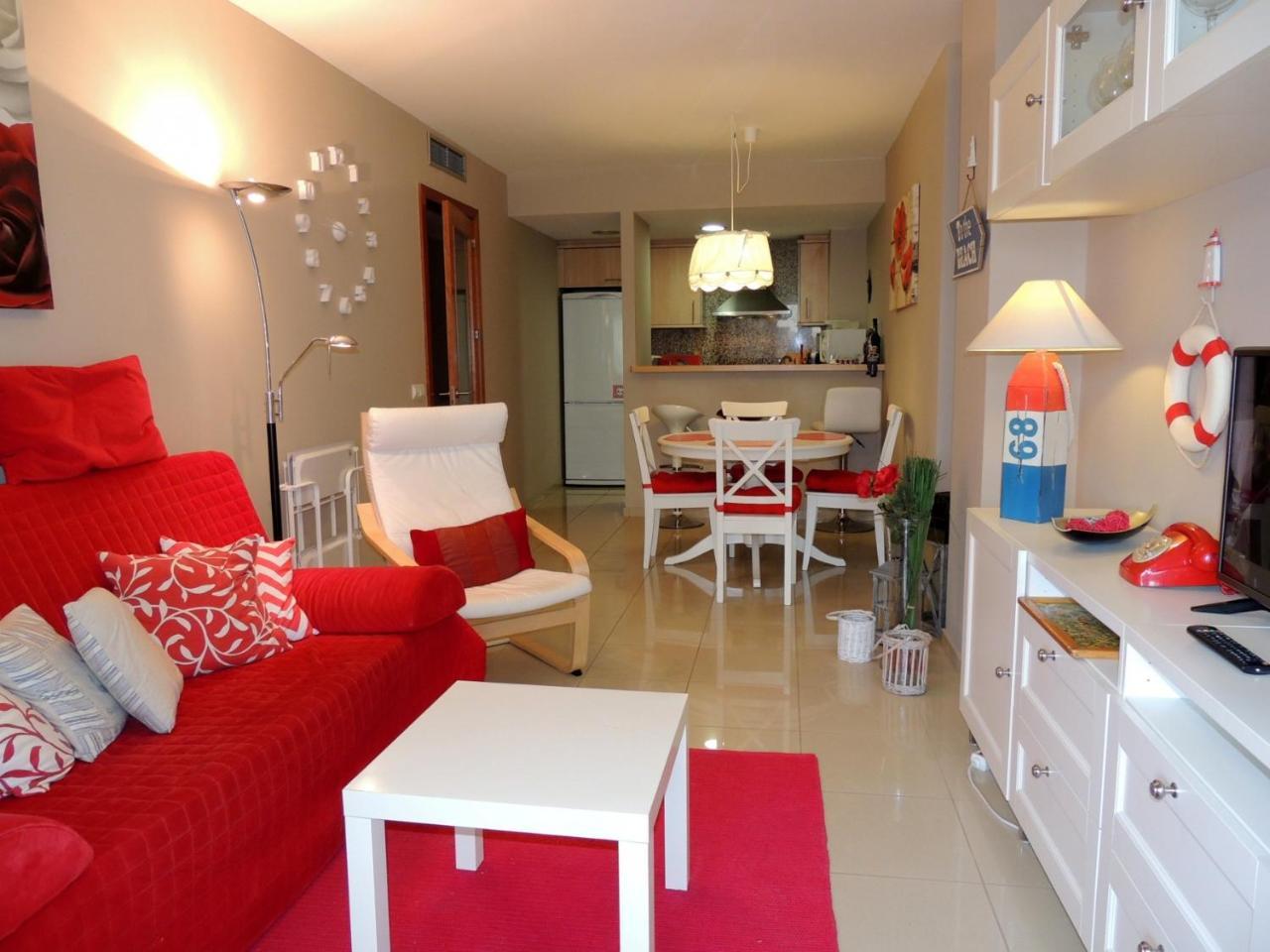 Mileni 2 4 Bj 2 - Barneda Premium *