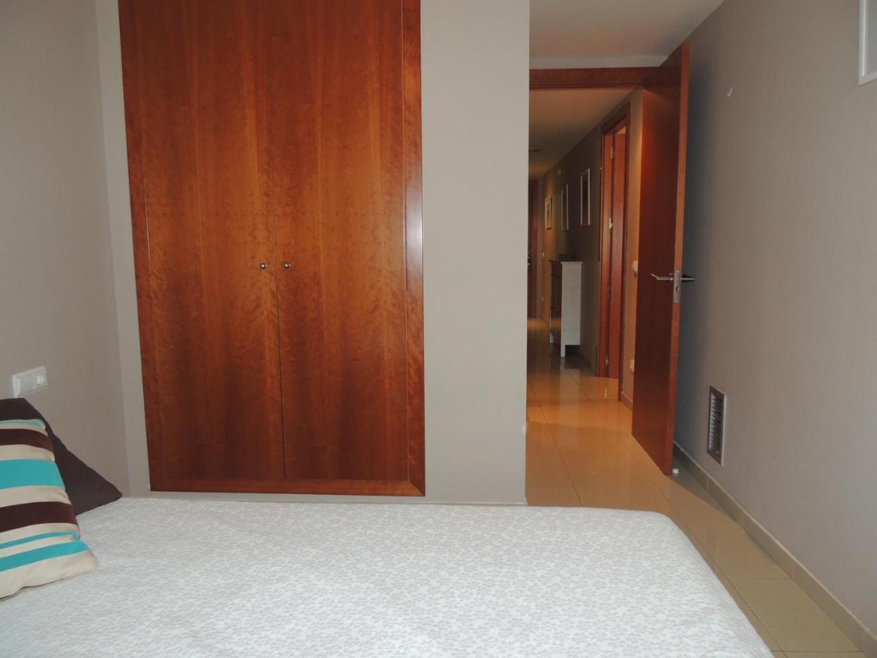 Mileni 2 4 Bj 2 - Barneda Premium *