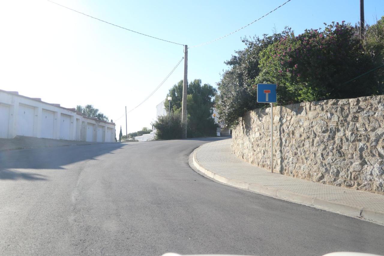 Apartamento Agnesse