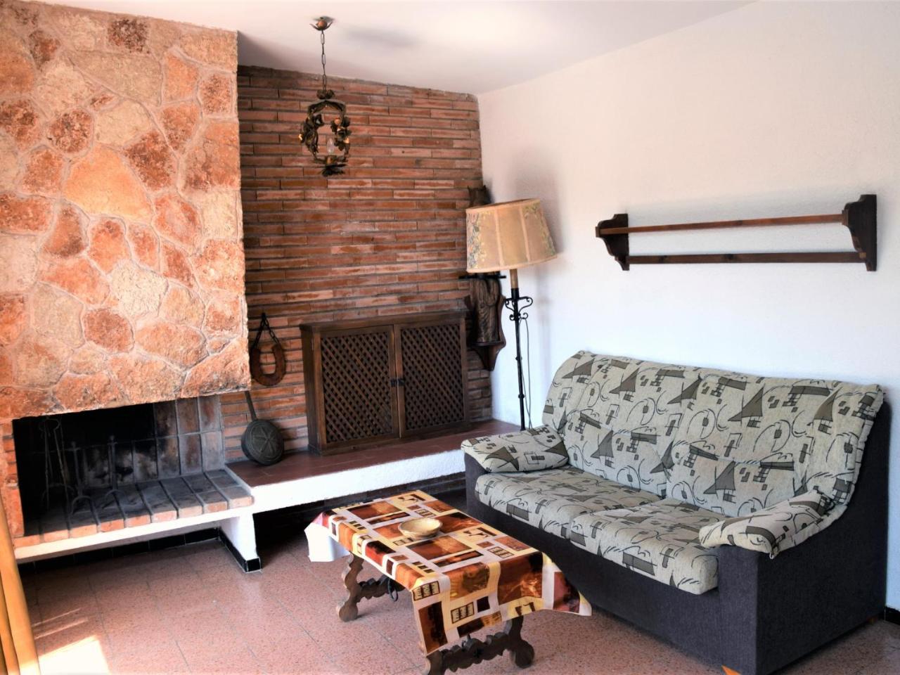 Balu Villa
