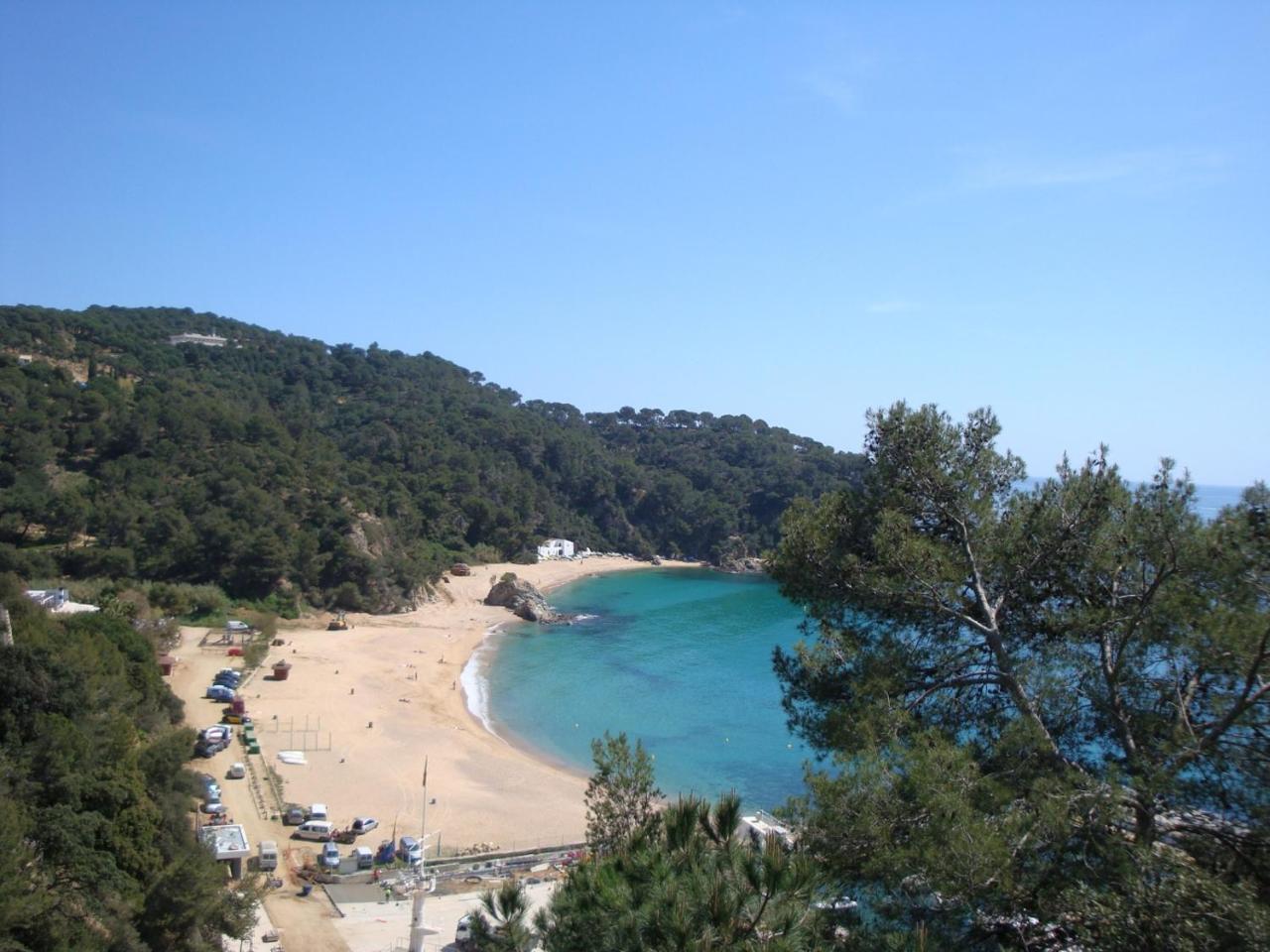 Balu * Lloret de Mar
