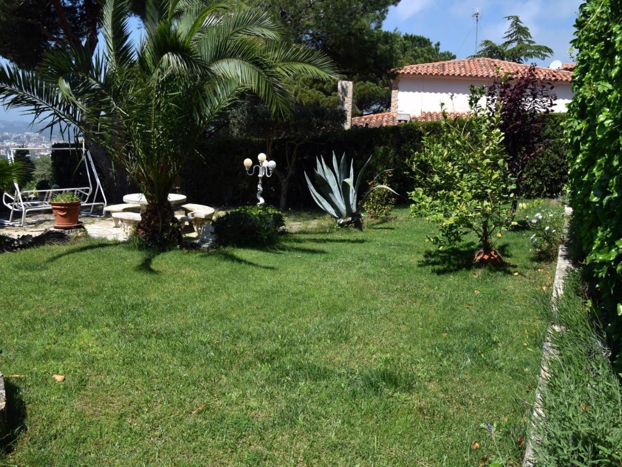 Villa Venecia *