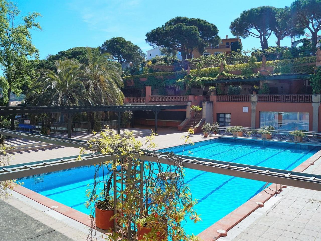 Villa Venecia *