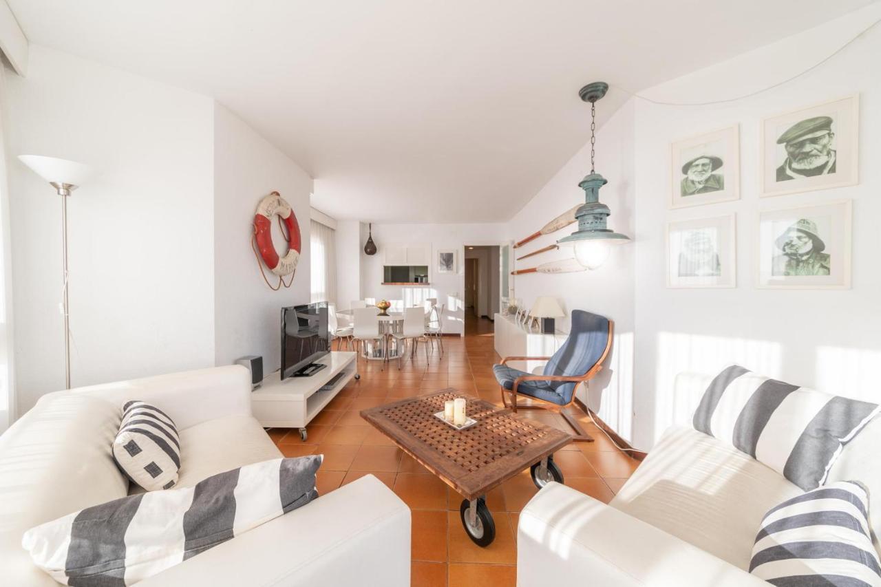 Apartment Ana *