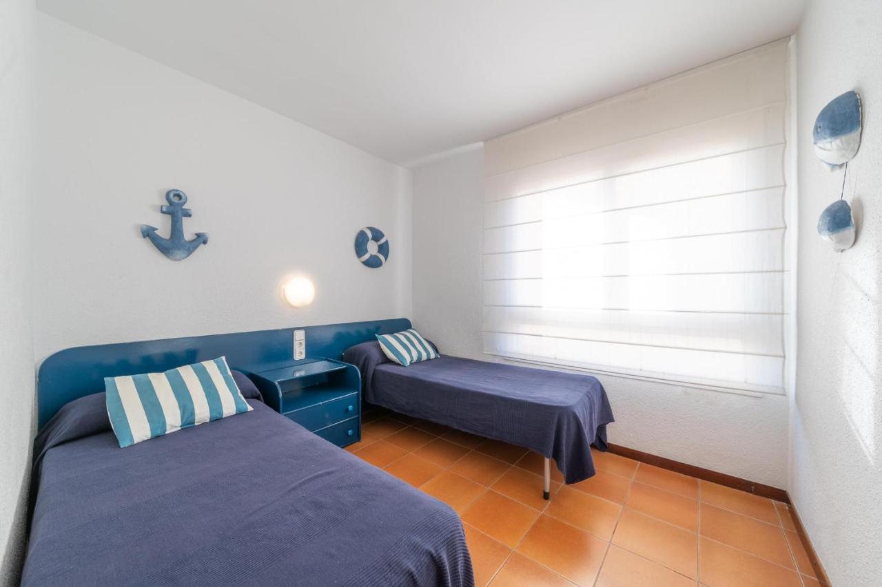 Apartment Ana Apartment *