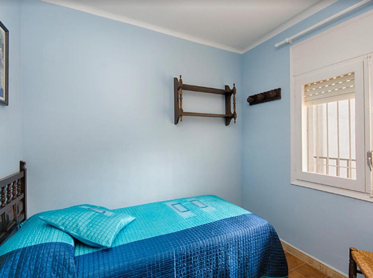 Apartamento Apartment Carrer De Peter Paulus Rubens - 3 *