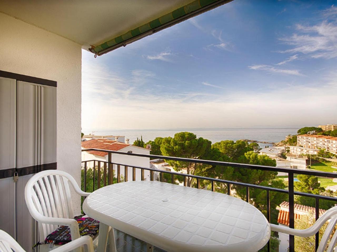 Apartment Carrer De Peter Paulus Rubens - 3 Apartamento *