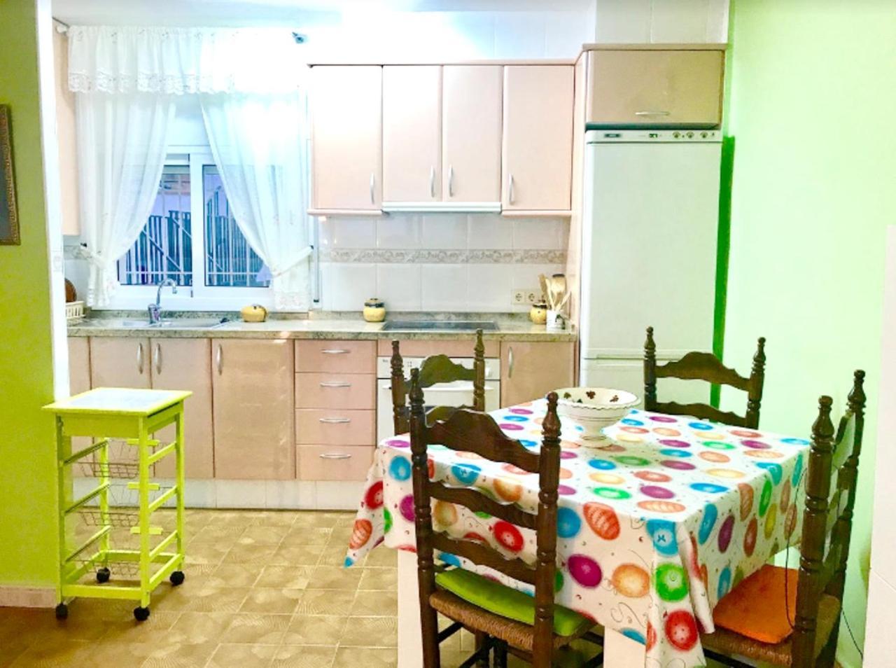 Apartamento Apartment Carrer De Peter Paulus Rubens - 3 *