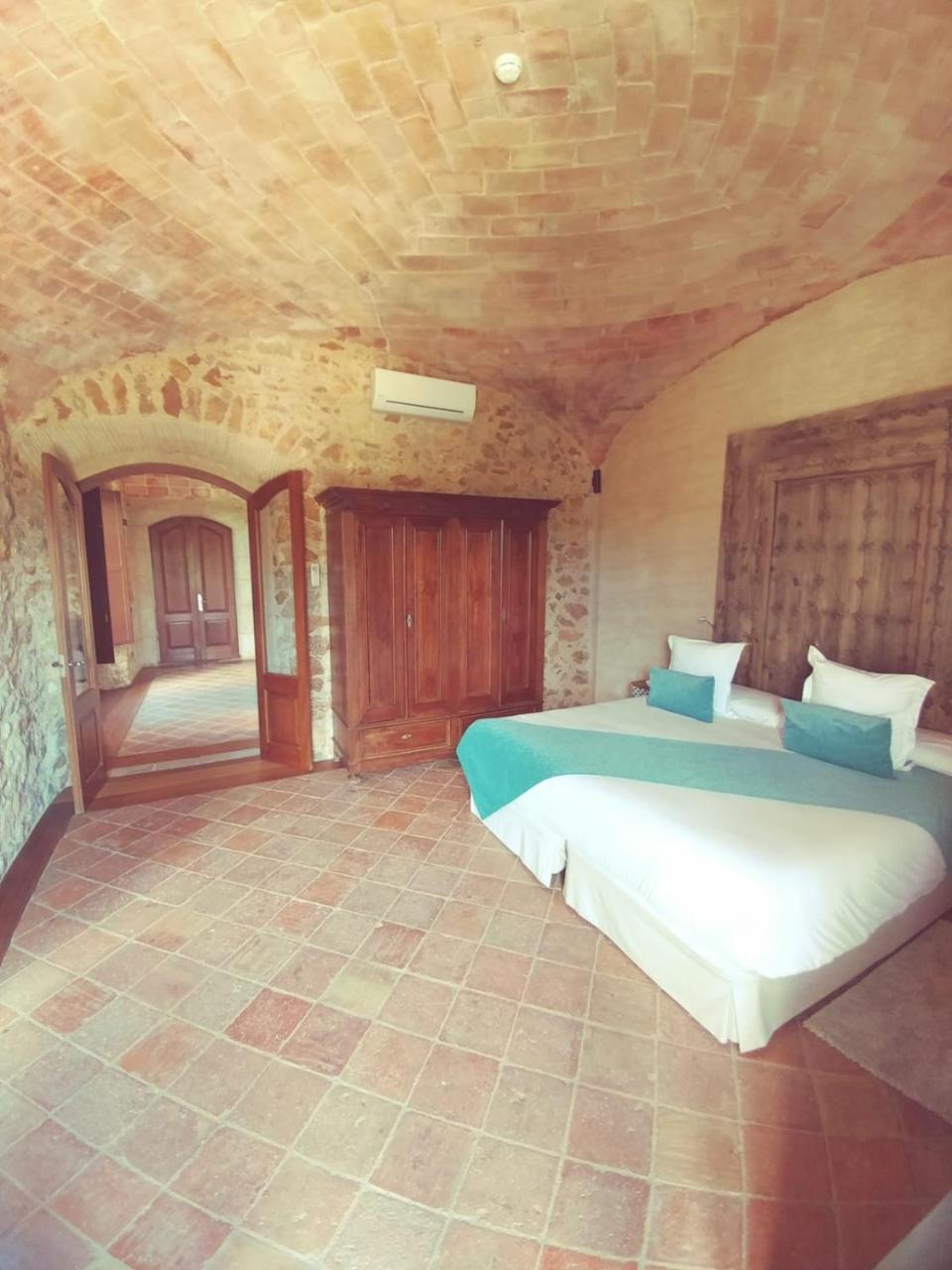Hotel Moli De L'Escala
