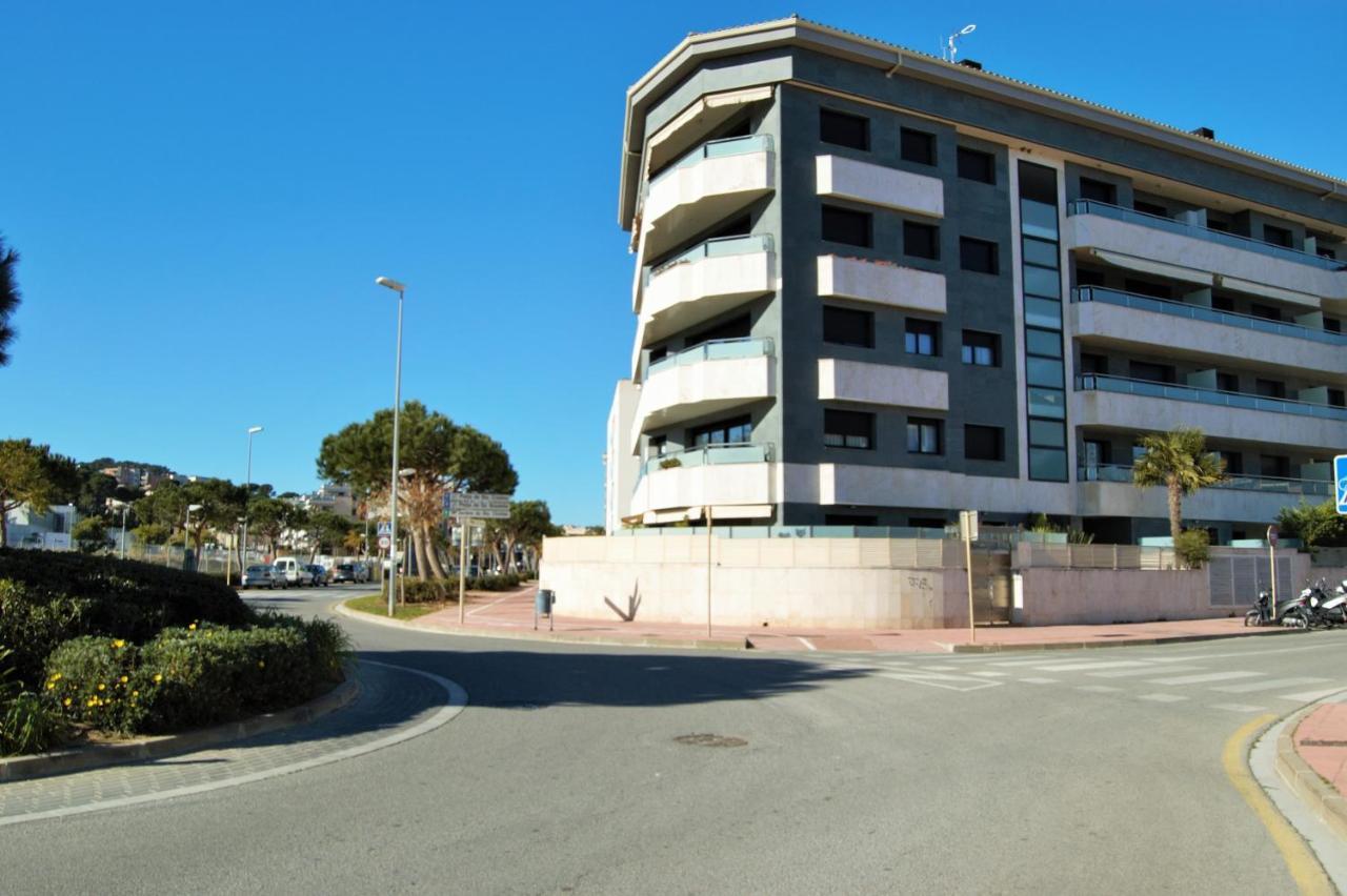 Apartamento Max Garden Apartment *