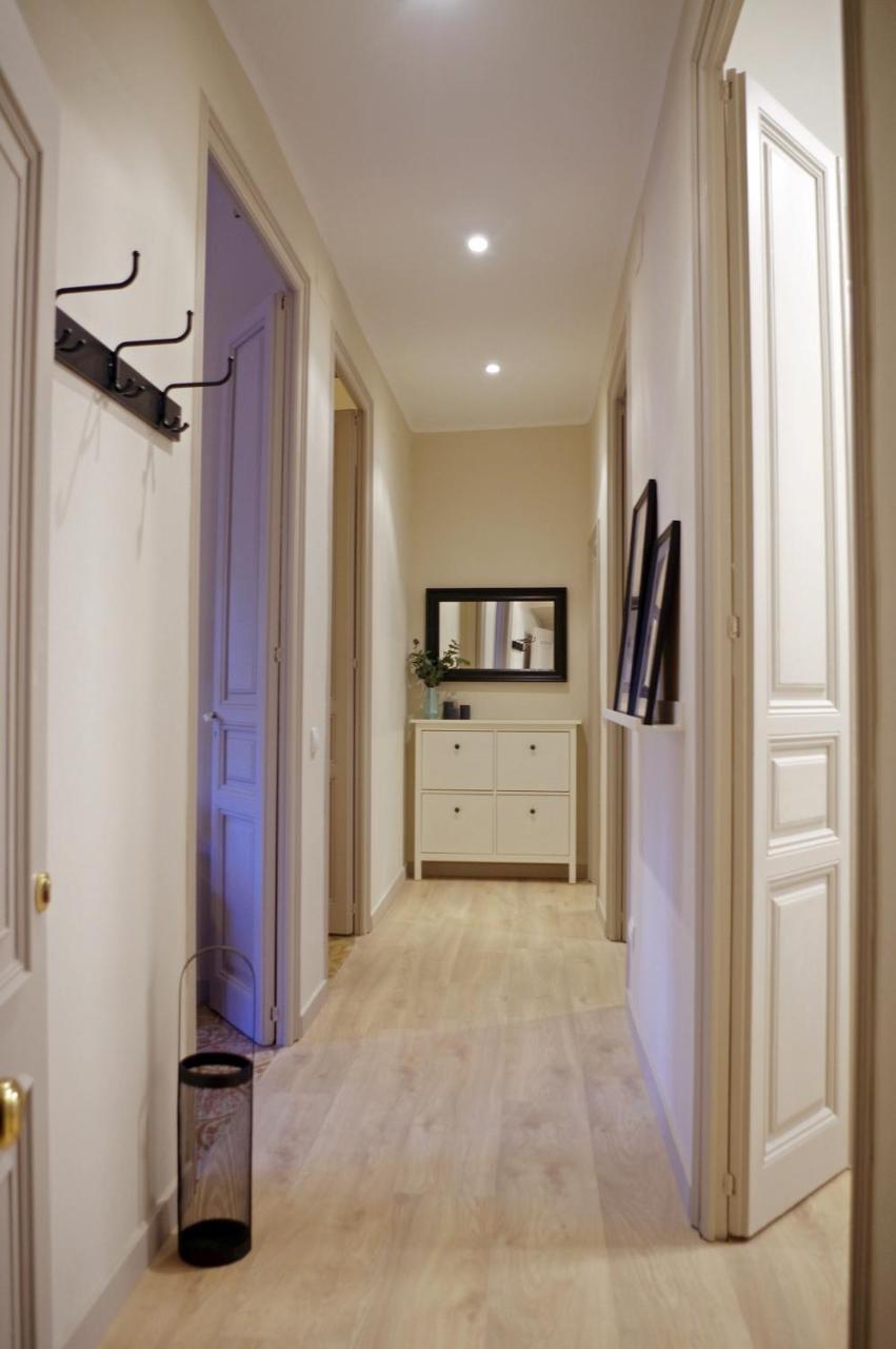 Apartament En Placa Nova , Apartamento *