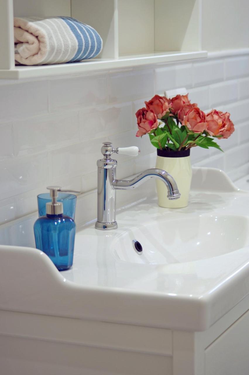 Apartament En Placa Nova , Apartamento Palafrugell