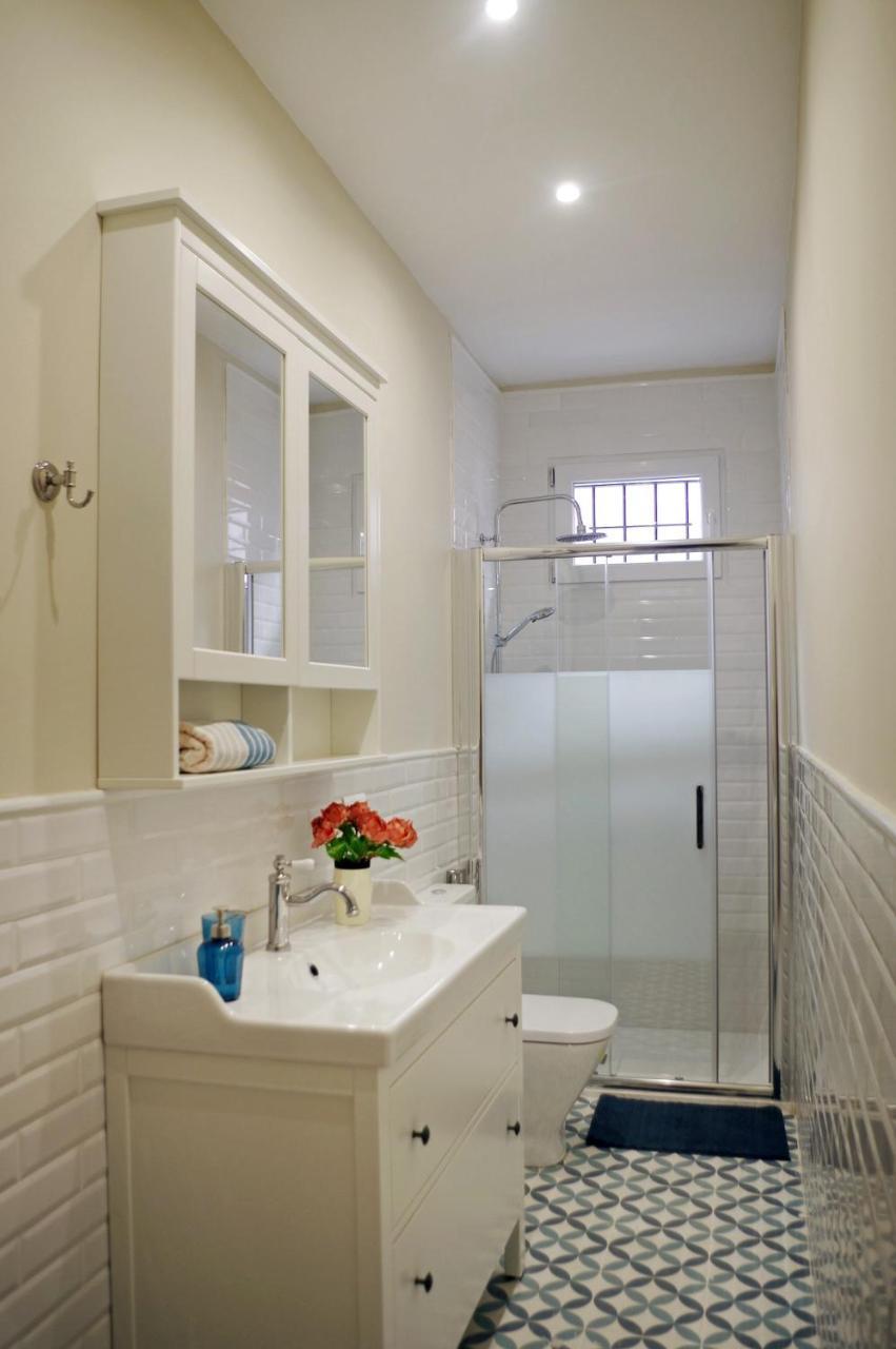 Apartament En Placa Nova , Apartamento Palafrugell