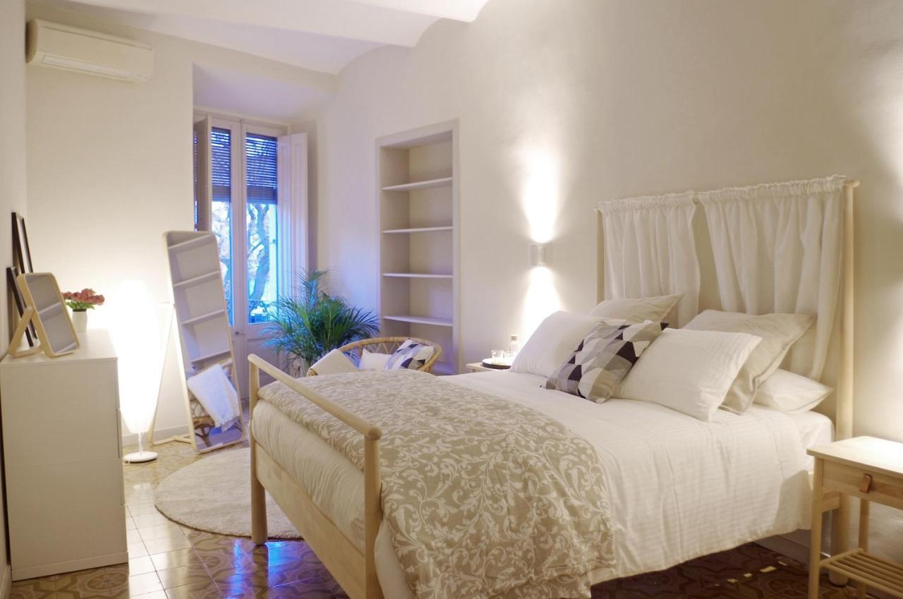 Apartament En Placa Nova , *