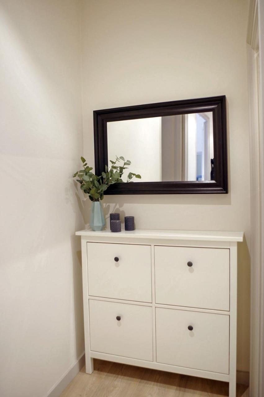 Apartament En Placa Nova , * Palafrugell