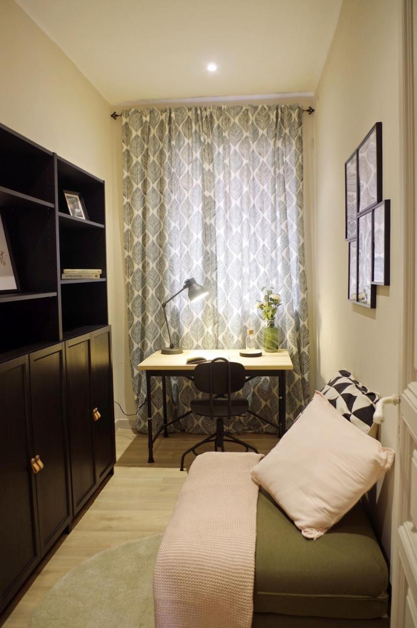 Apartament En Placa Nova , * Palafrugell