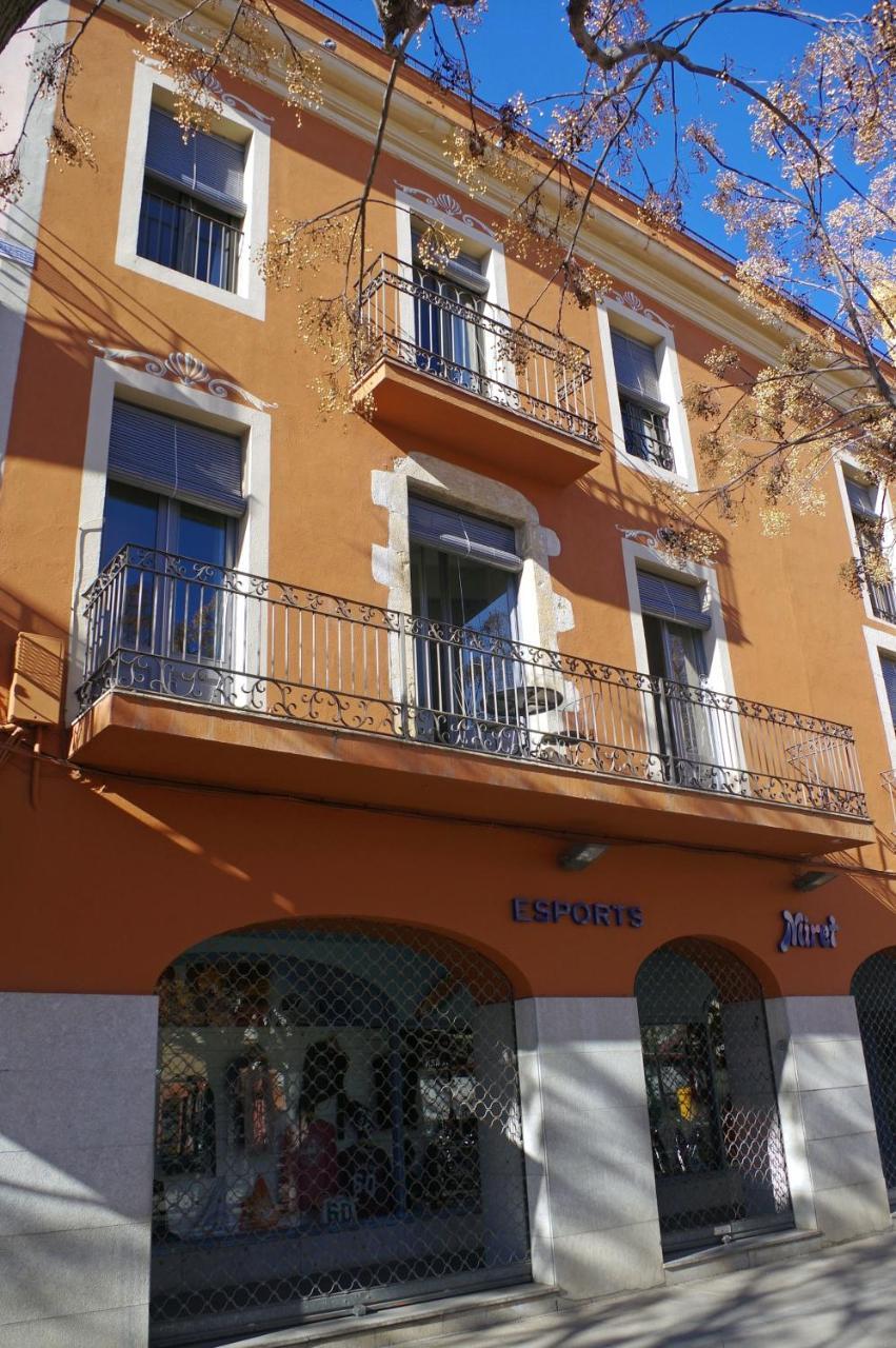 Apartament En Placa Nova , Apartamento *