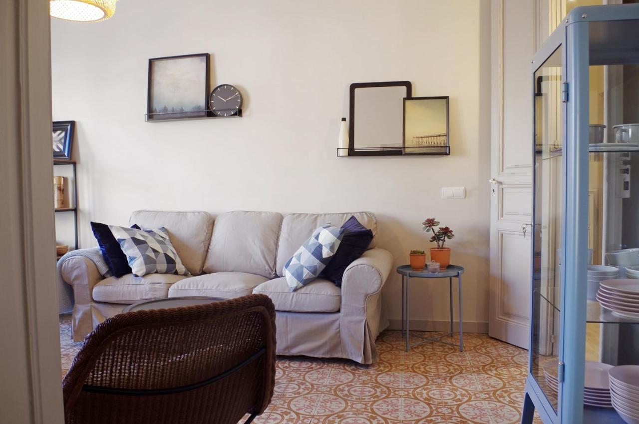 Apartament En Placa Nova , Palafrugell