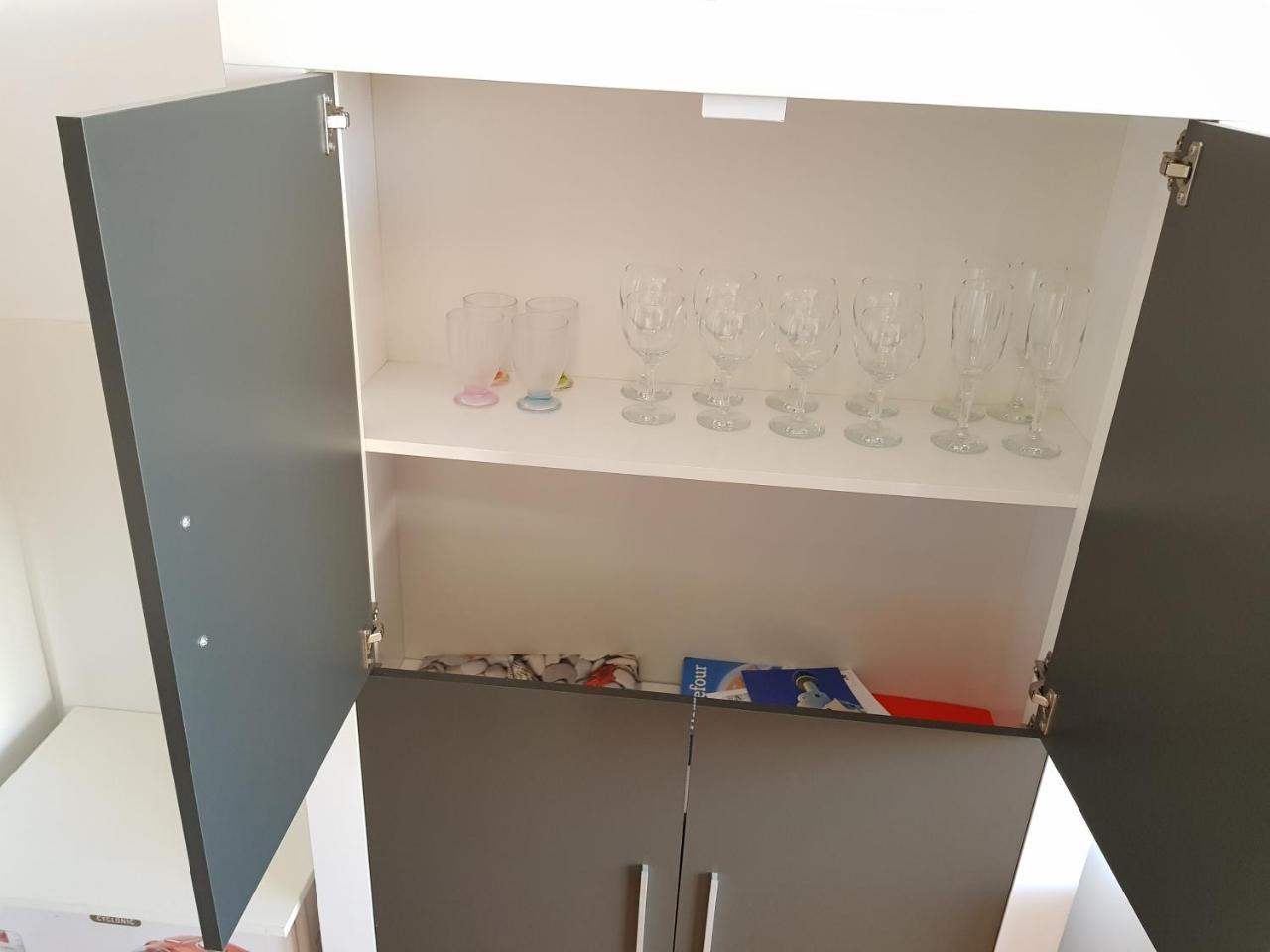 Apartamento Gran Reserva Beach-2 * Ampuriabrava