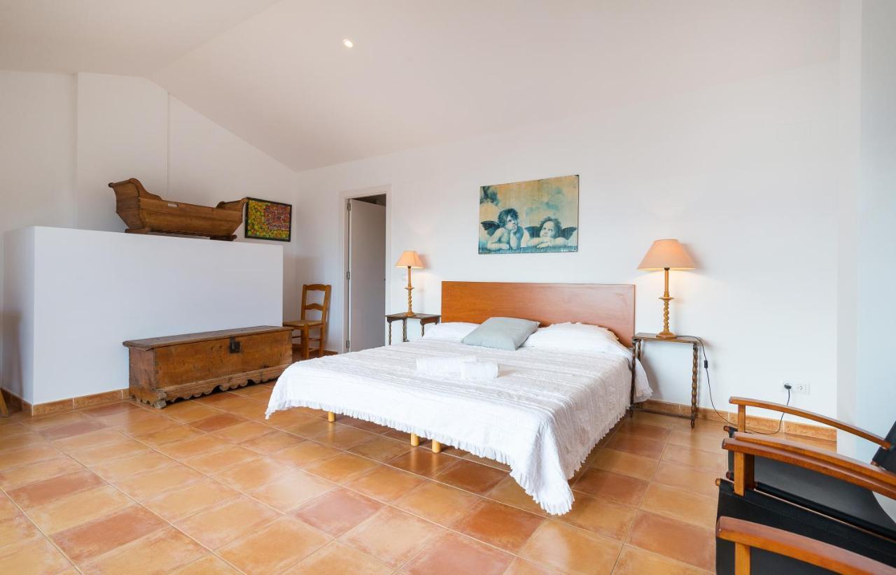 Canadell Bloc A, 2n 3a Apartment Calella De Palafrugell