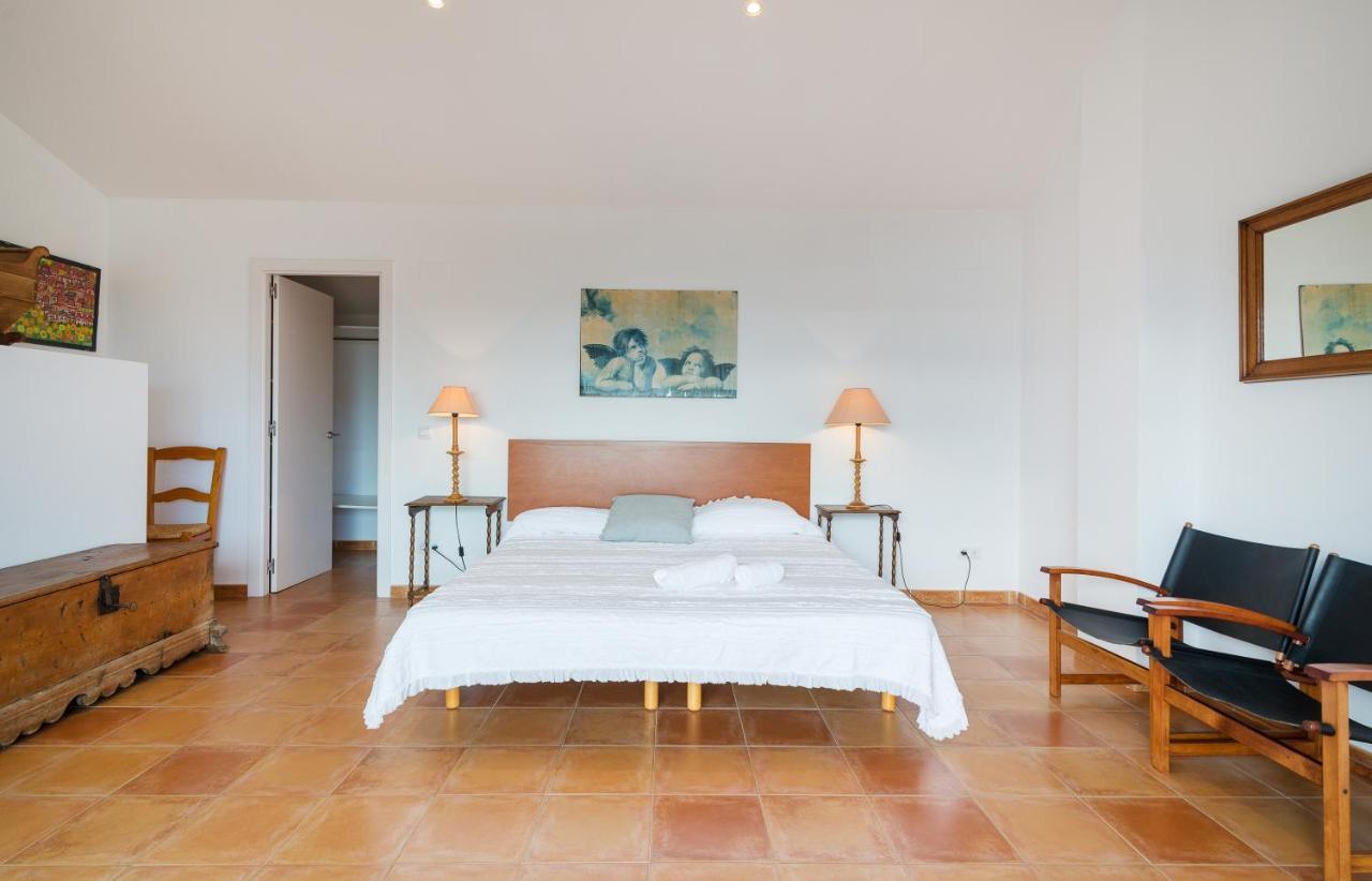 Canadell Bloc A, 2n 3a Apartment Calella De Palafrugell