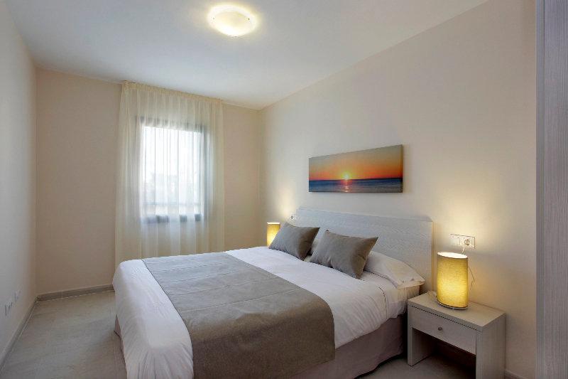Apartment Pierre & Estartit Costa