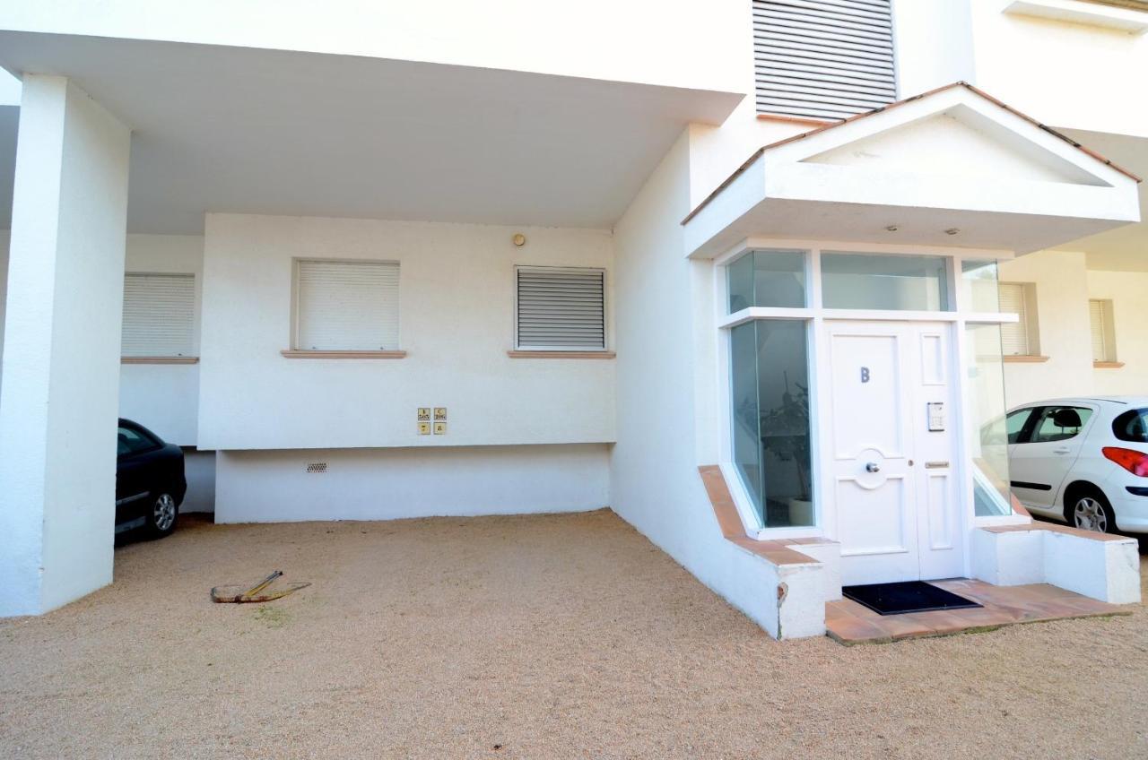 Caravel.les B303 Apartamento *