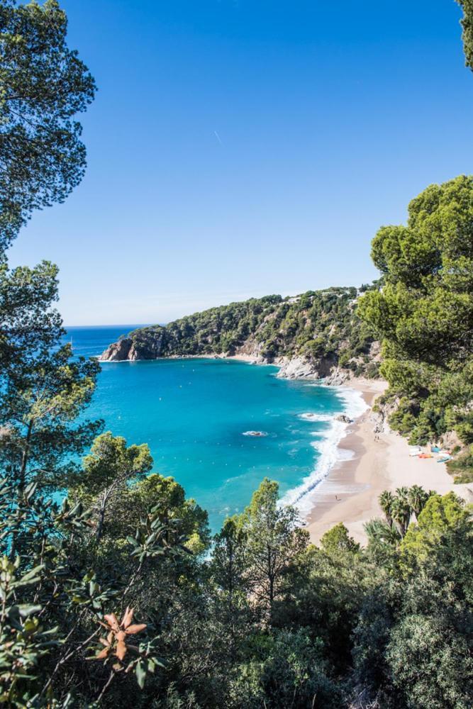 Camping Sunissim Cala Llevado 4 By Locatour *