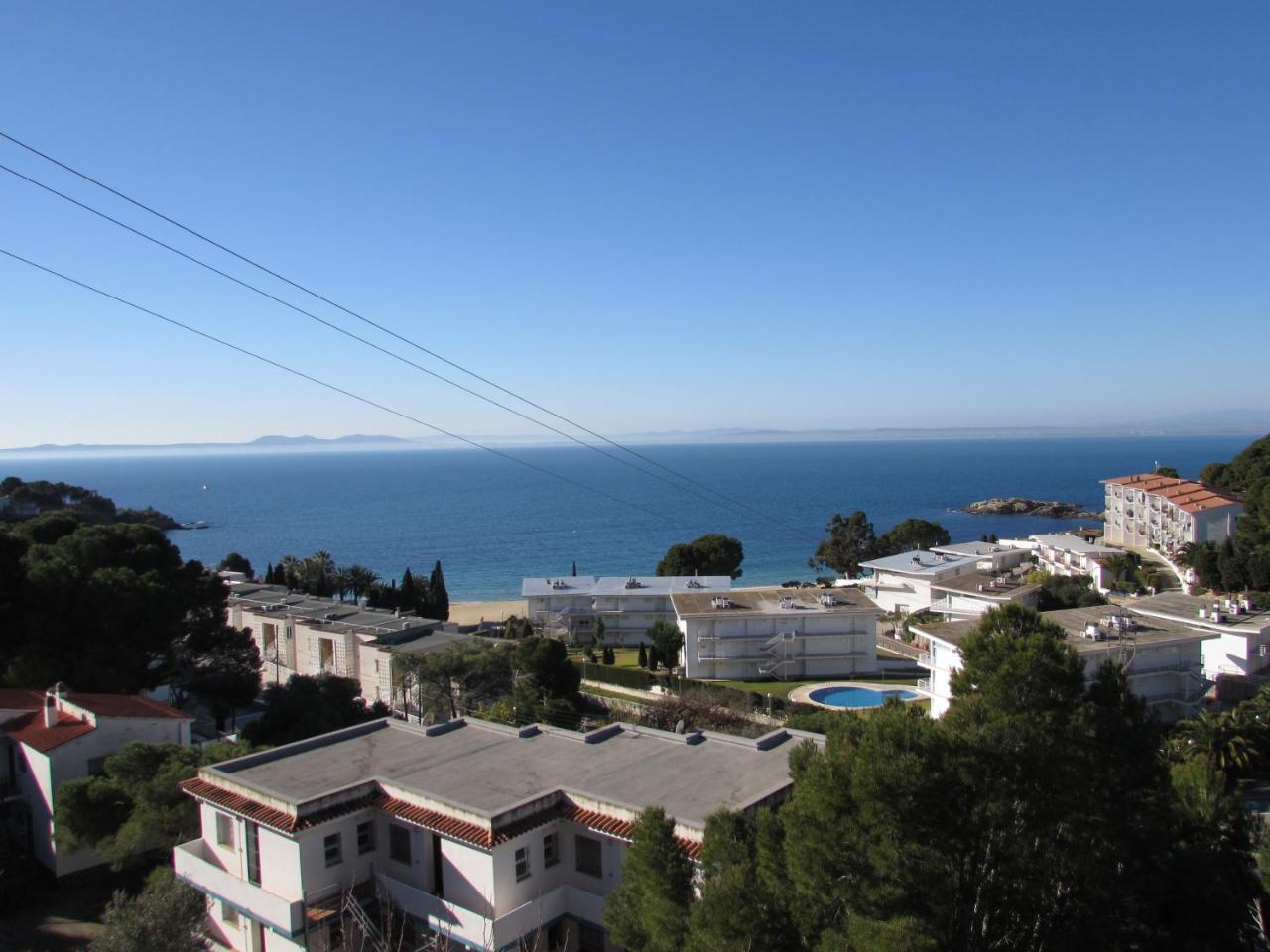 Apartamento Agnesse *