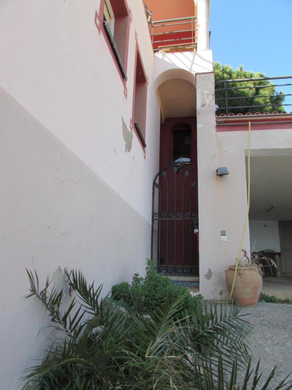 Apartamento Escapade 1 Rosas