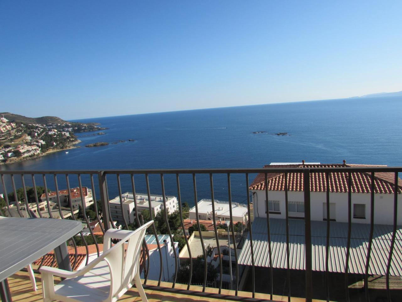 Apartamento Escapade 1