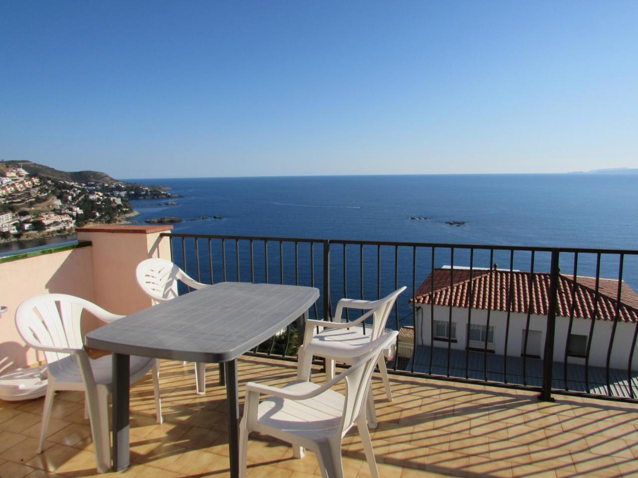 Apartamento Escapade 1 *