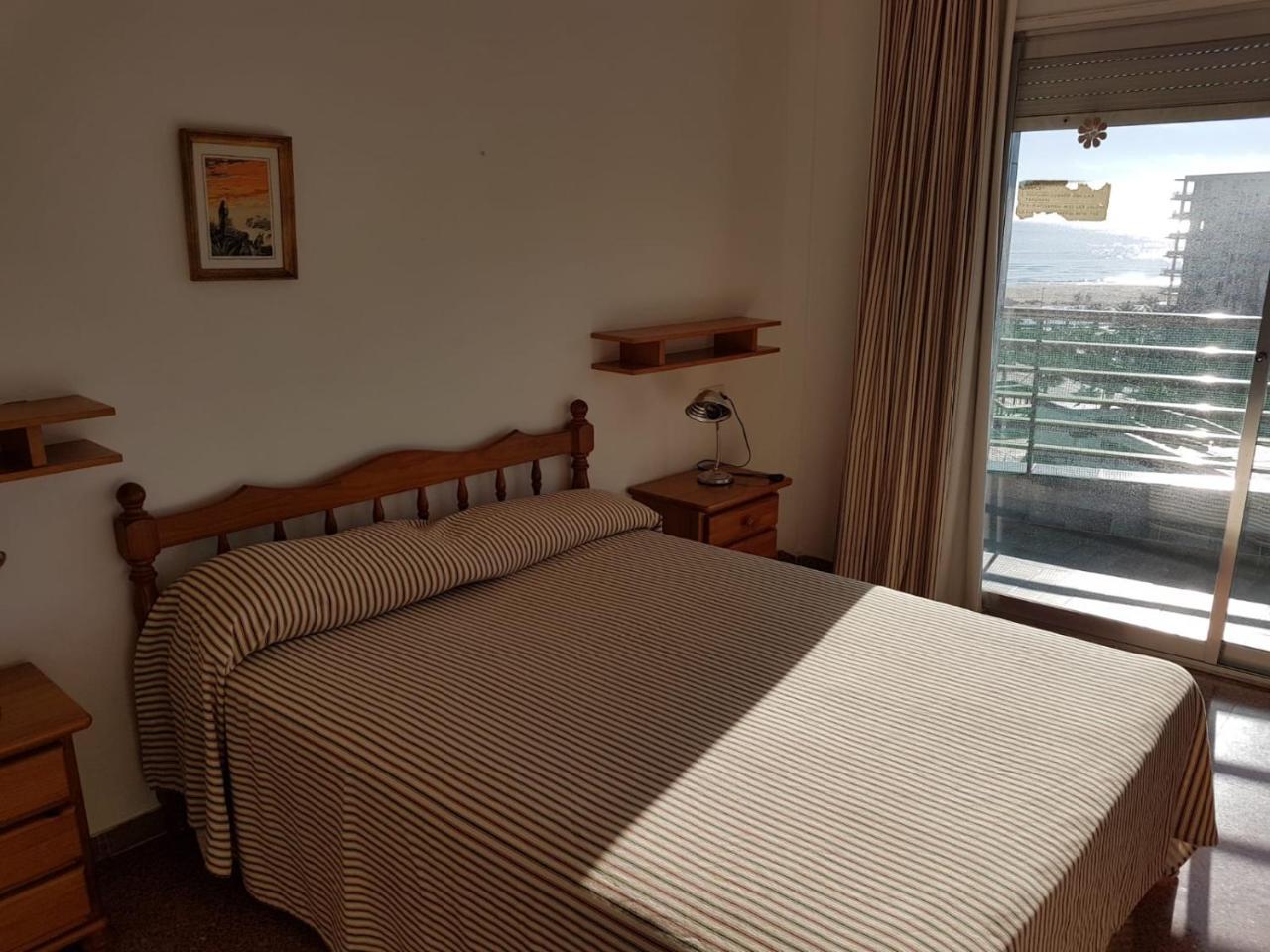 A. Garganta - Rocamaura & Catalonia Apartment *