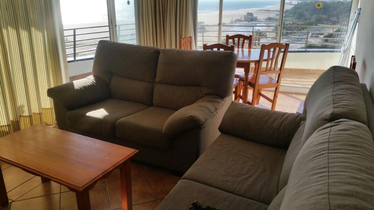 Apartment A. Garganta - Rocamaura & Catalonia *