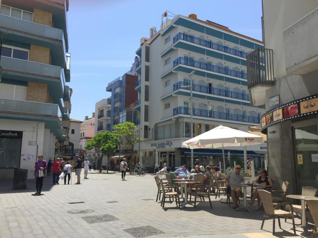 Estrella Mar 2 2