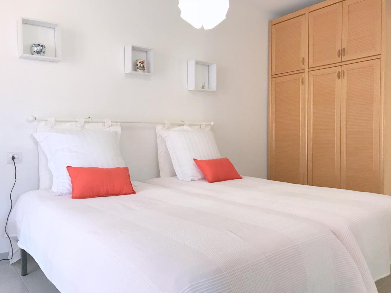 Apartment Punta 3 6 Roses