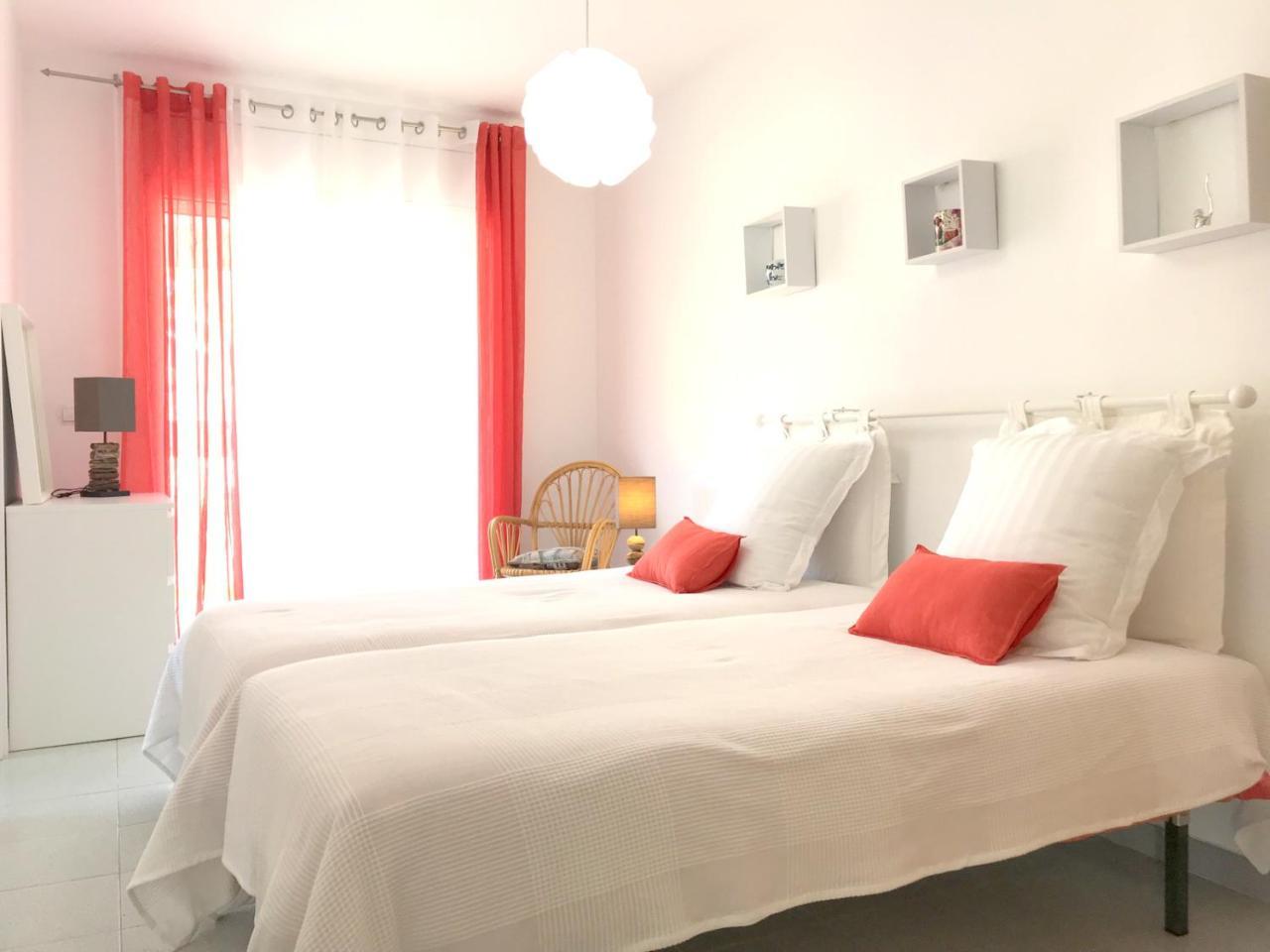 Punta 3 6 Apartamento *