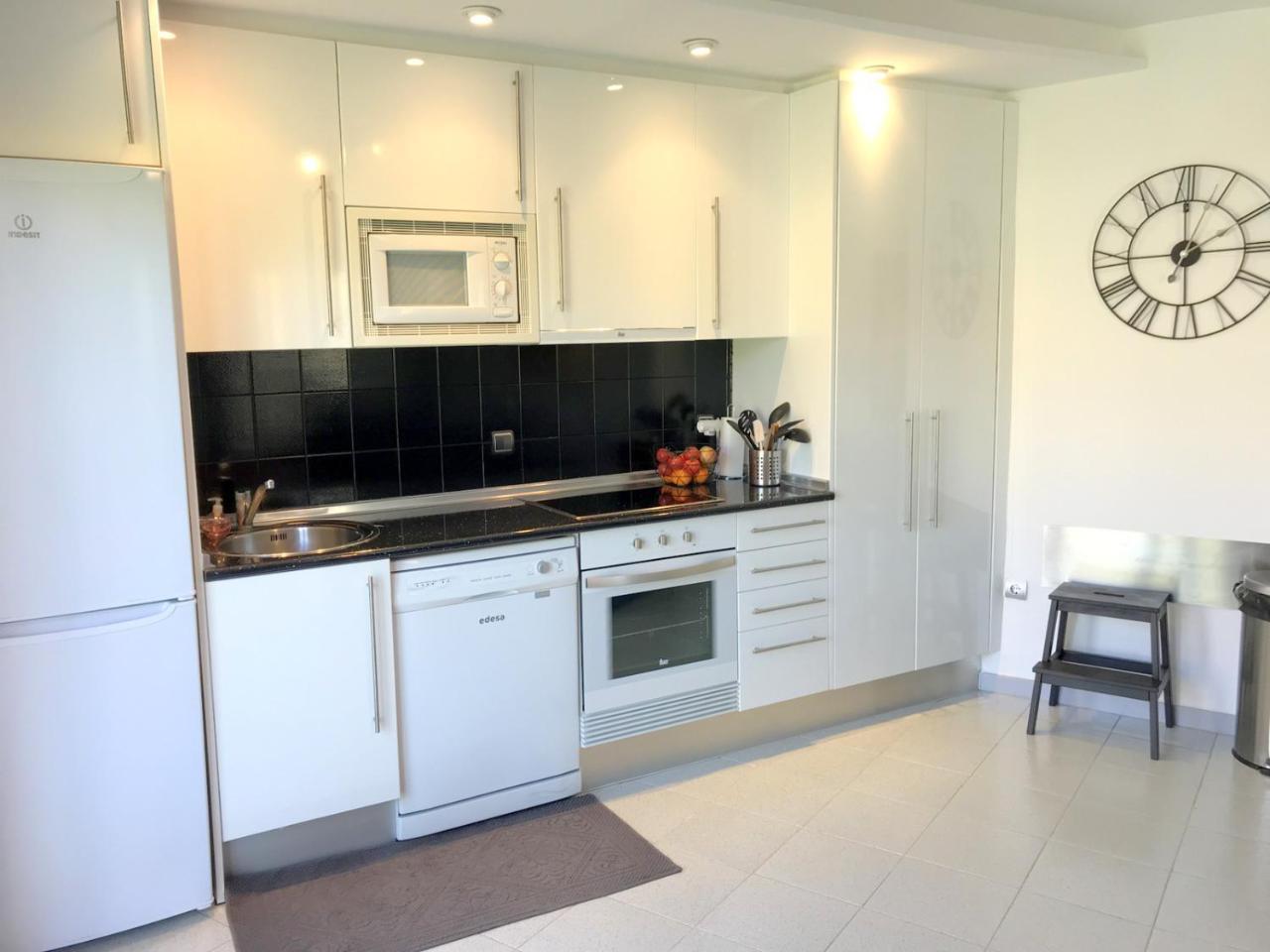 Punta 3 6 Apartamento
