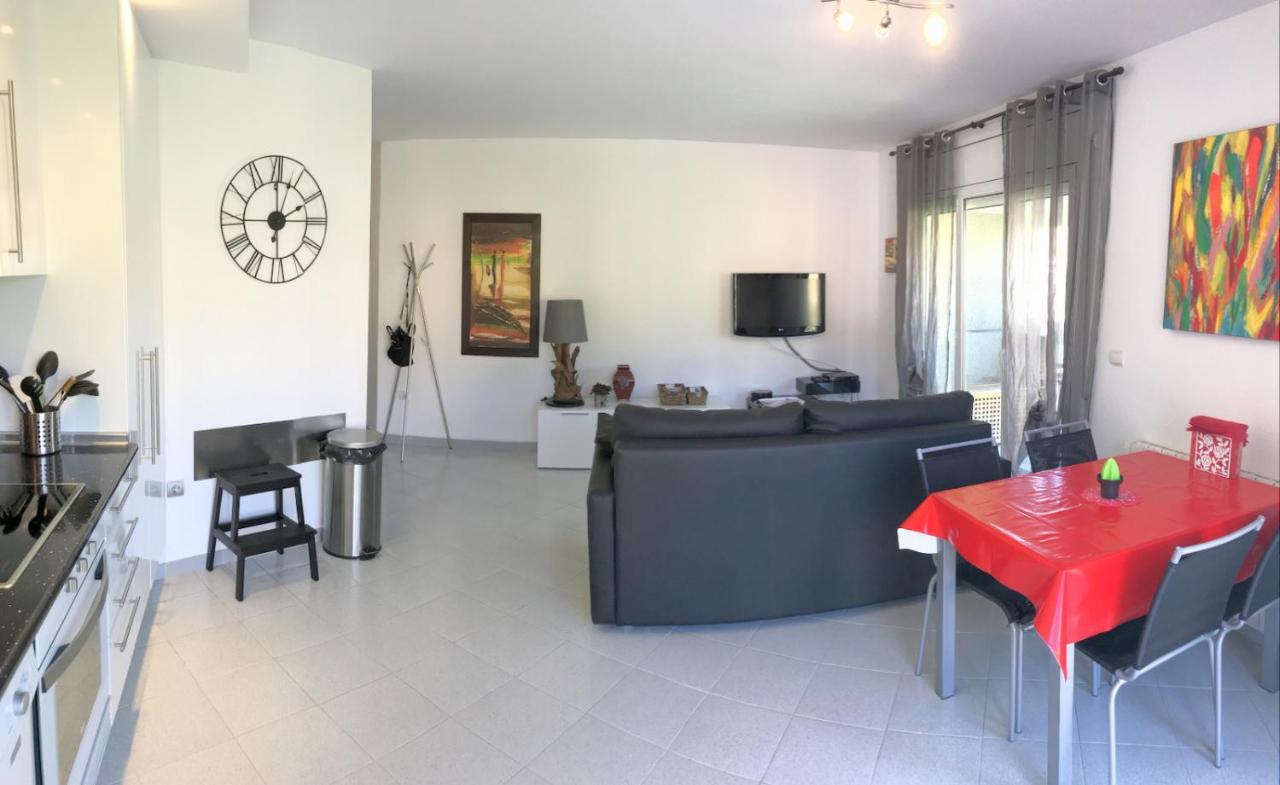 Punta 3 6 Apartamento *