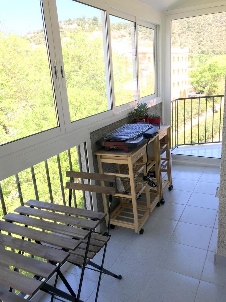 Punta 3 6 Apartamento