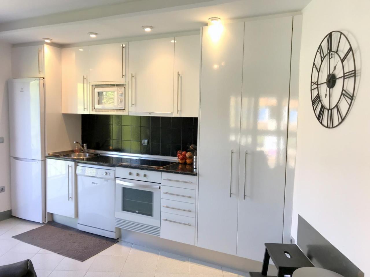 Punta 3 6 Apartamento *