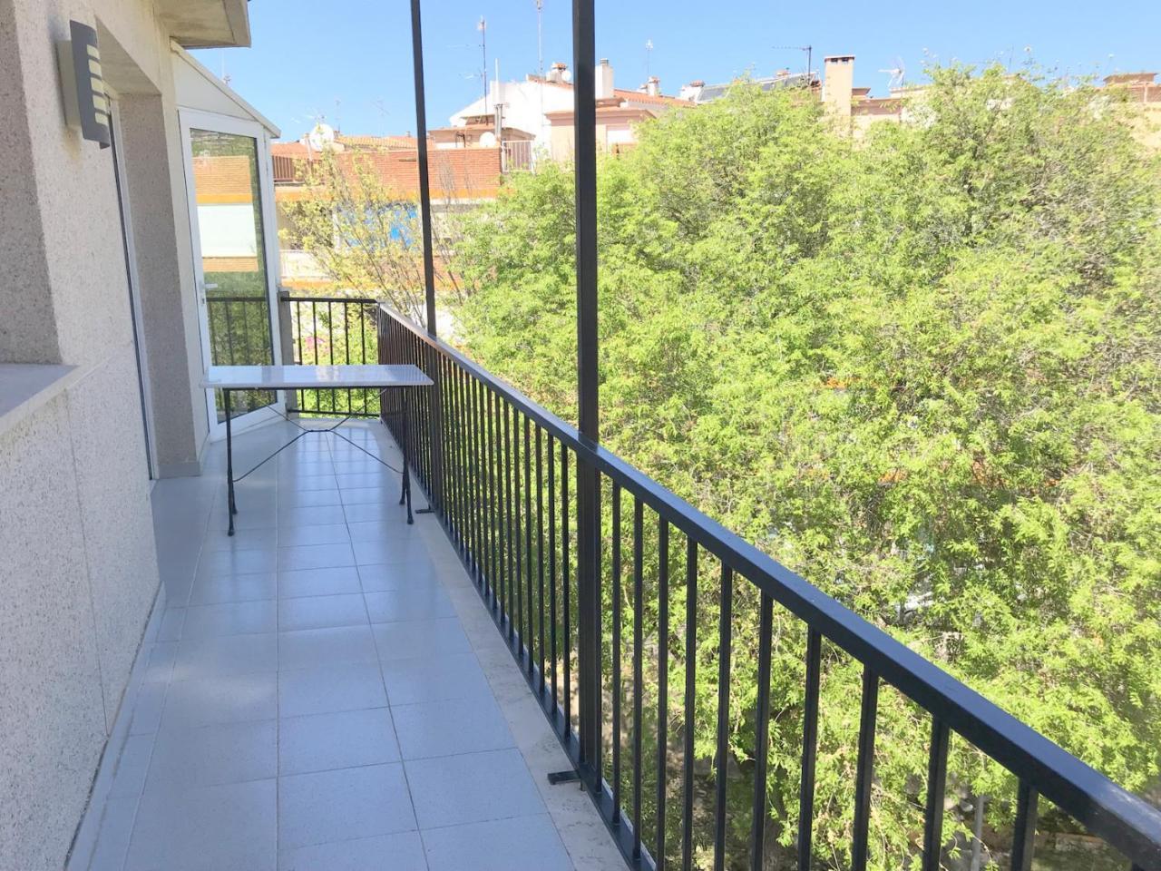 Punta 3 6 *
