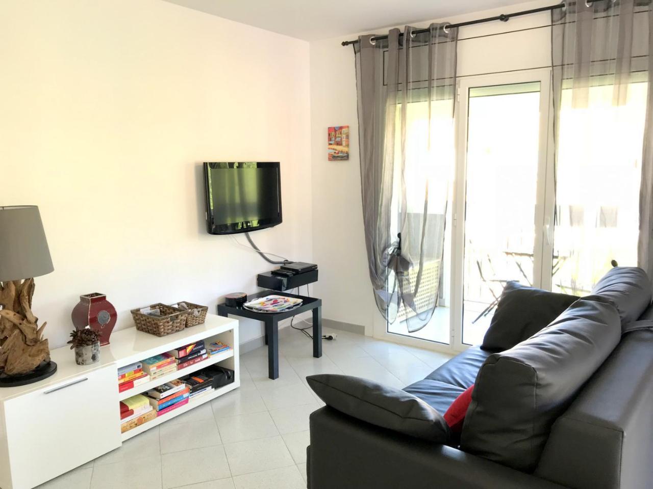 Punta 3 6 Apartment
