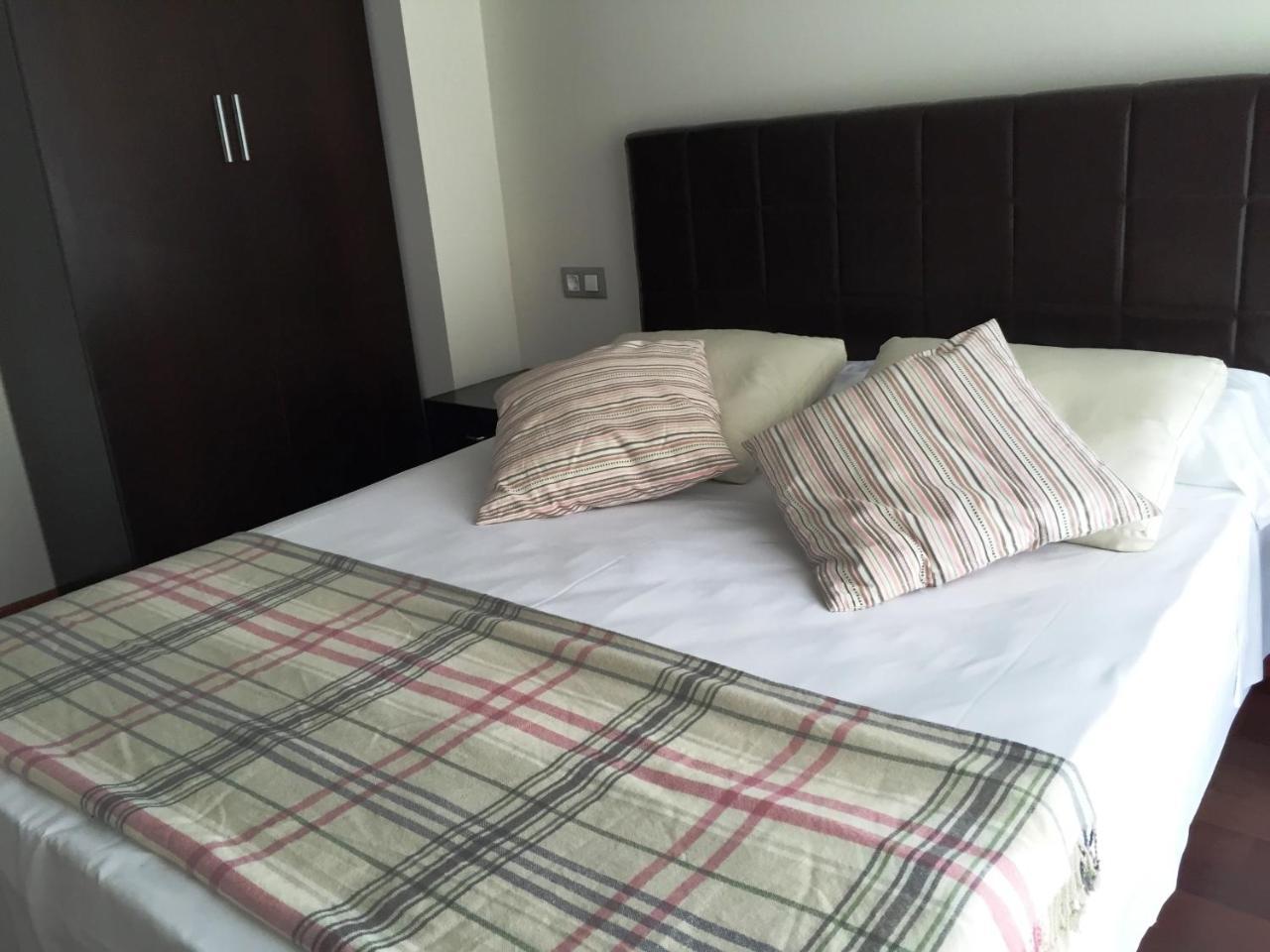 Palamós Apartamentos Apartamento Palamós
