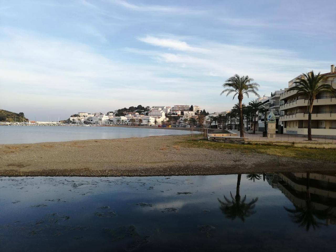 Vistamar Apartment *