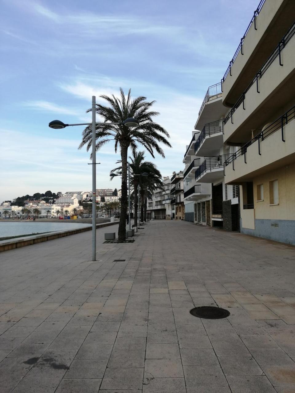 Vistamar Llanca