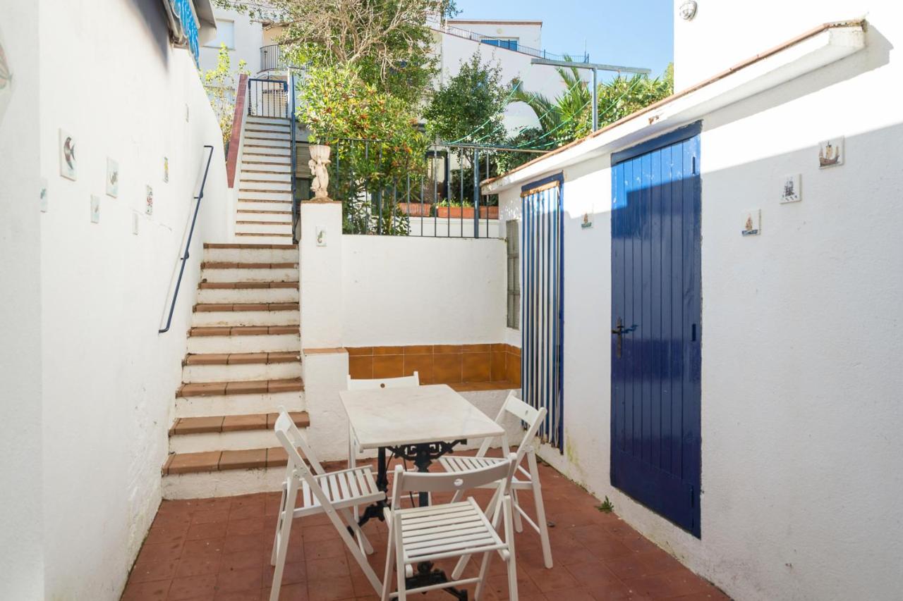Holiday home Ca L'estany Clos *