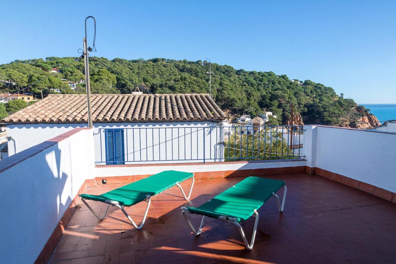 Ca L'estany Clos Holiday home *